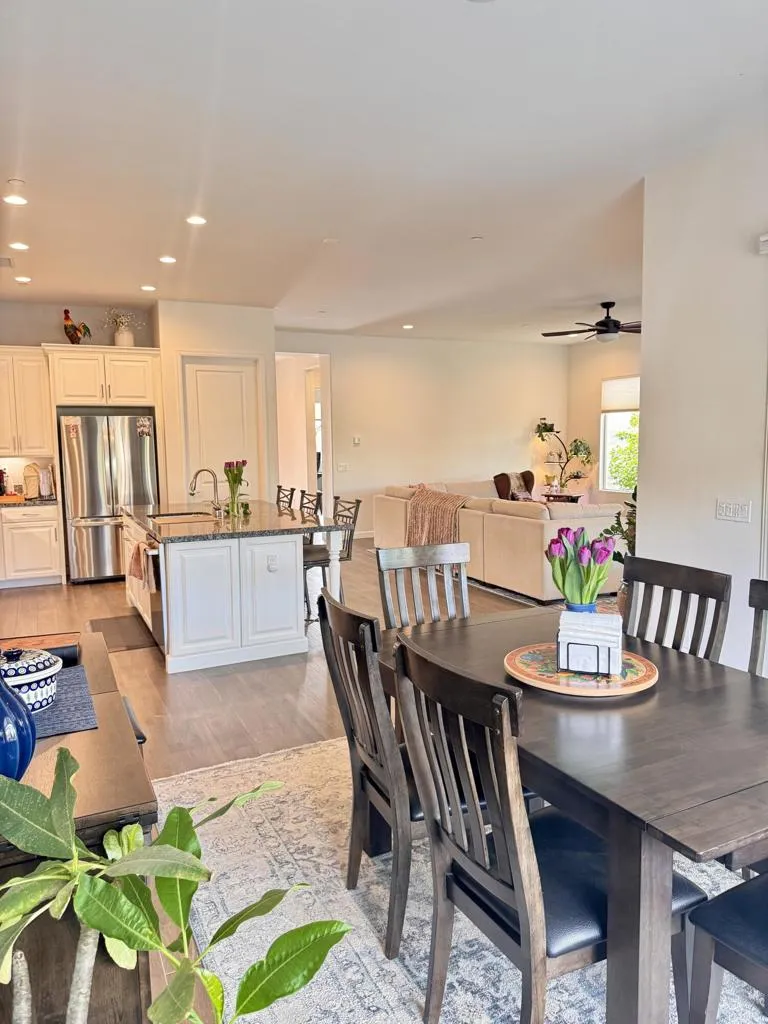 22 Bordeaux, Rancho Mirage, California 92270 home-pic-7