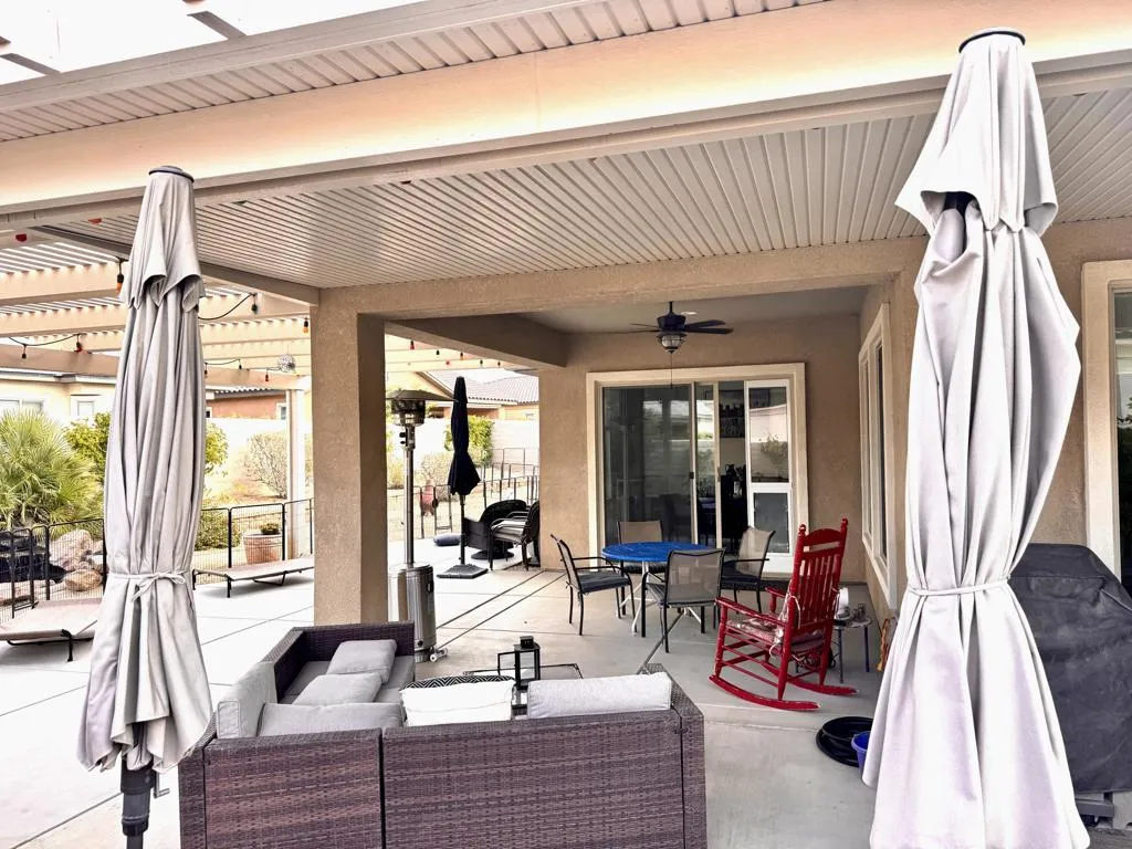 22 Bordeaux, Rancho Mirage, California 92270 home-pic-20
