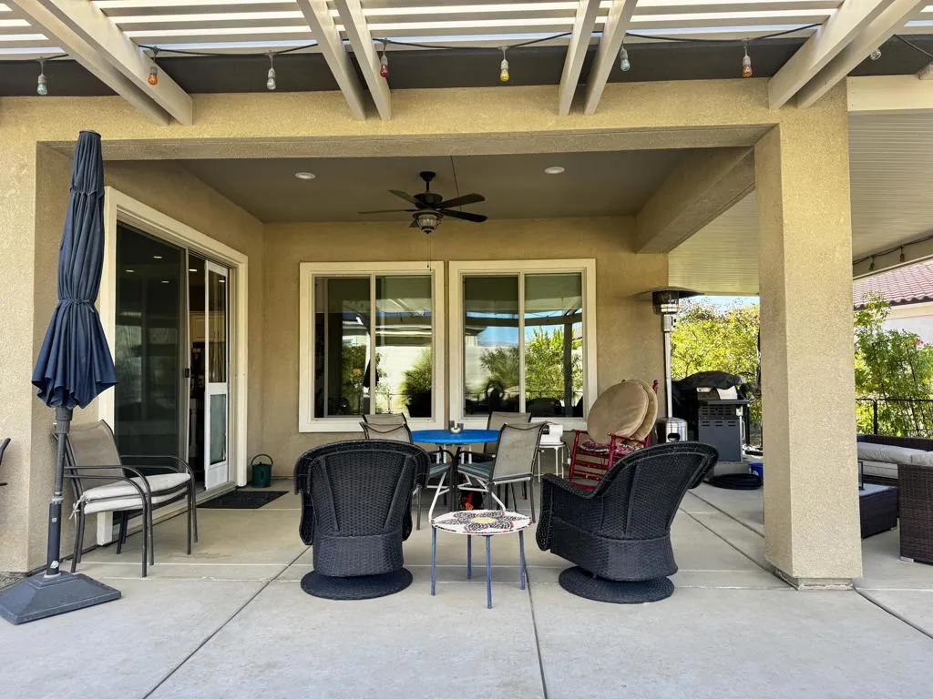 22 Bordeaux, Rancho Mirage, California 92270 home-pic-23