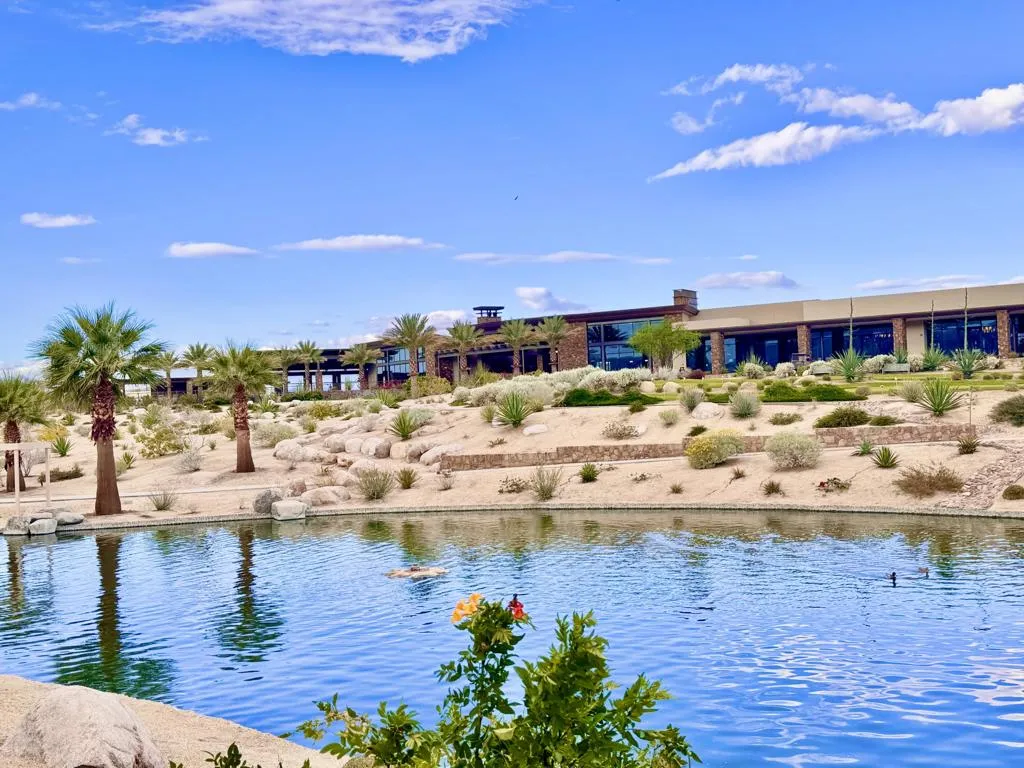 22 Bordeaux, Rancho Mirage, California 92270 home-pic-35