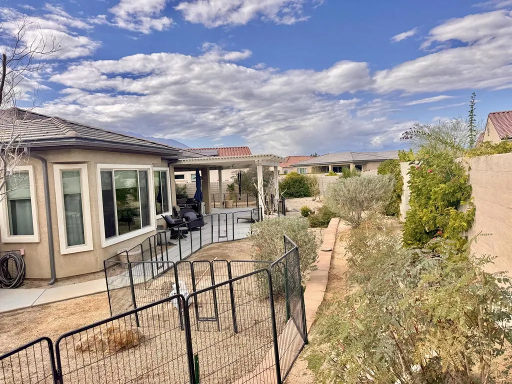 22 Bordeaux, Rancho Mirage, California 92270 home-pic-19