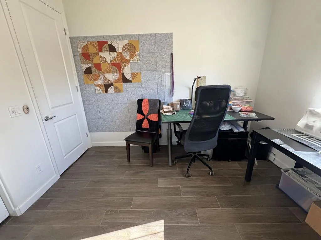 22 Bordeaux, Rancho Mirage, California 92270 home-pic-15