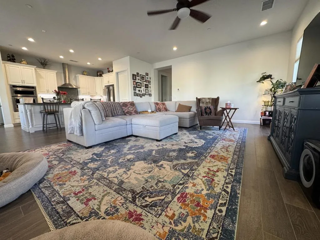 22 Bordeaux, Rancho Mirage, California 92270 home-pic-41