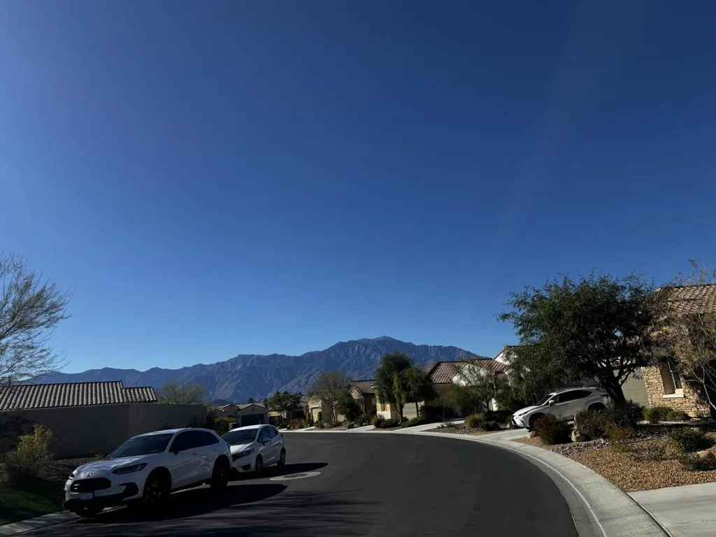 22 Bordeaux, Rancho Mirage, California 92270 home-pic-30