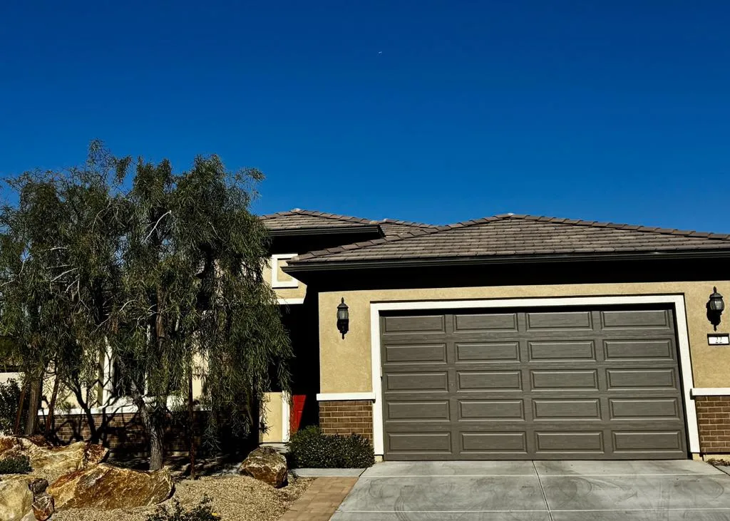 22 Bordeaux, Rancho Mirage, California 92270 home-pic-43