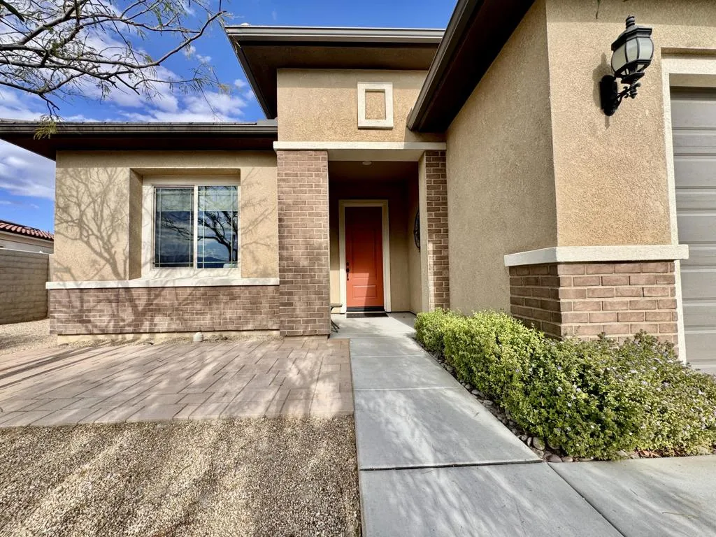 22 Bordeaux, Rancho Mirage, California 92270 home-pic-2