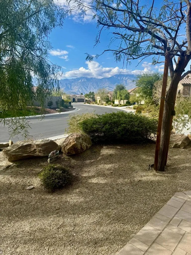 22 Bordeaux, Rancho Mirage, California 92270 home-pic-24