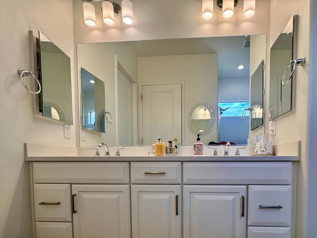 22 Bordeaux, Rancho Mirage, California 92270 home-pic-14