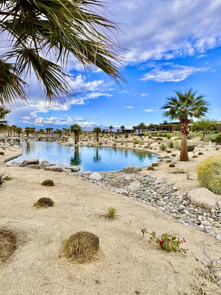 22 Bordeaux, Rancho Mirage, California 92270 home-pic-37