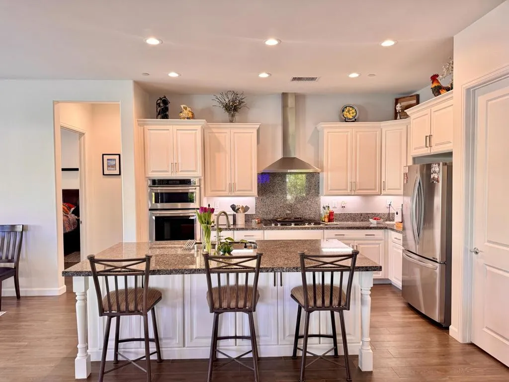 22 Bordeaux, Rancho Mirage, California 92270 home-pic-6