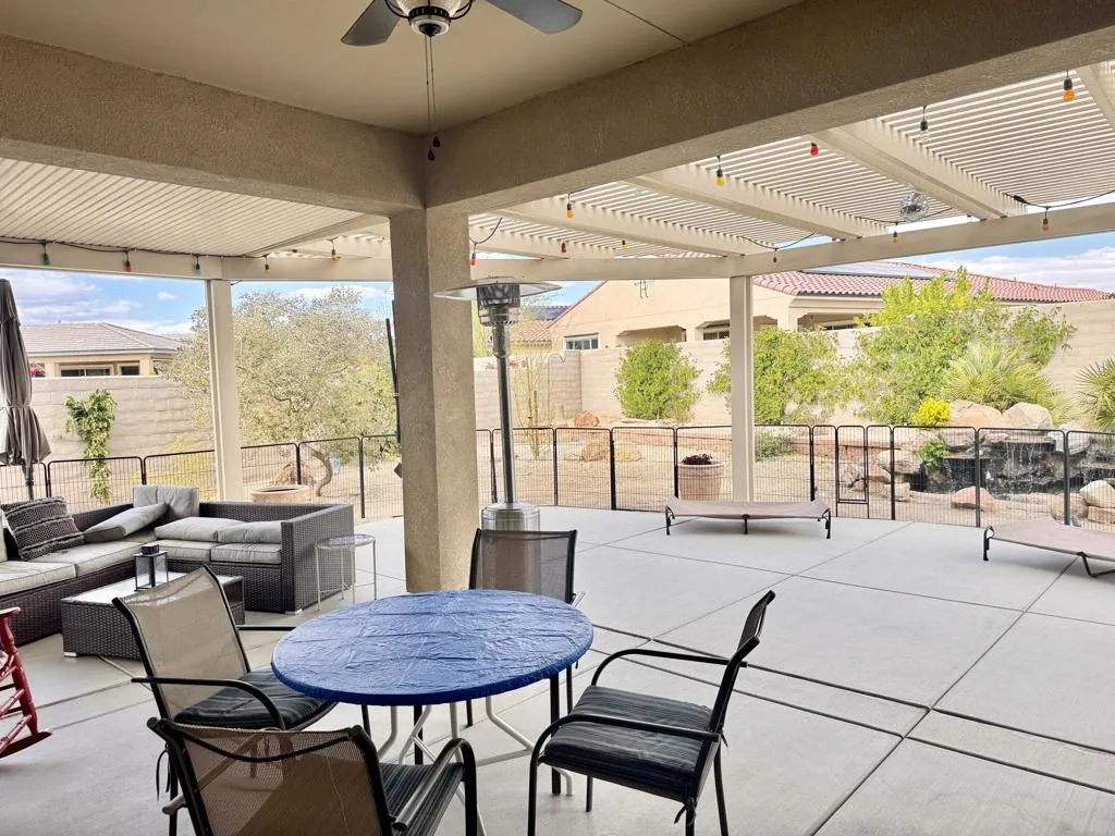 22 Bordeaux, Rancho Mirage, California 92270 home-pic-31