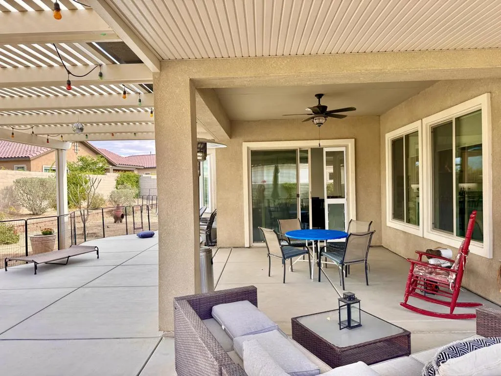 22 Bordeaux, Rancho Mirage, California 92270 home-pic-11