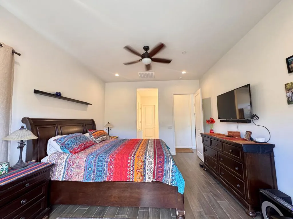 22 Bordeaux, Rancho Mirage, California 92270 home-pic-12