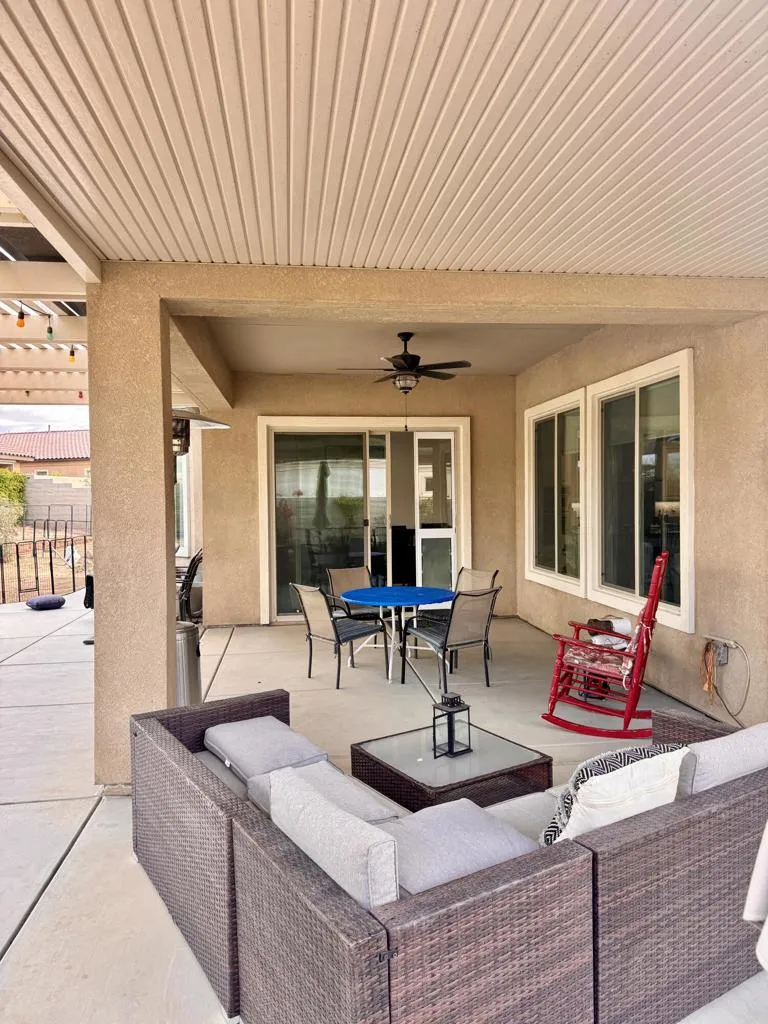 22 Bordeaux, Rancho Mirage, California 92270 home-pic-22