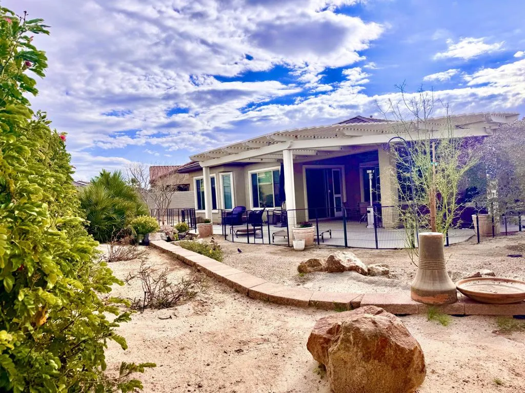 22 Bordeaux, Rancho Mirage, California 92270 home-pic-32