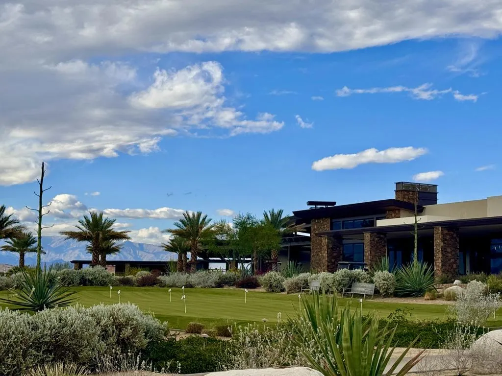 22 Bordeaux, Rancho Mirage, California 92270 home-pic-40