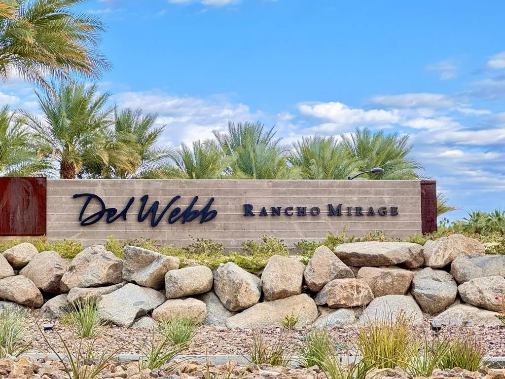 22 Bordeaux, Rancho Mirage, California 92270 home-pic-33