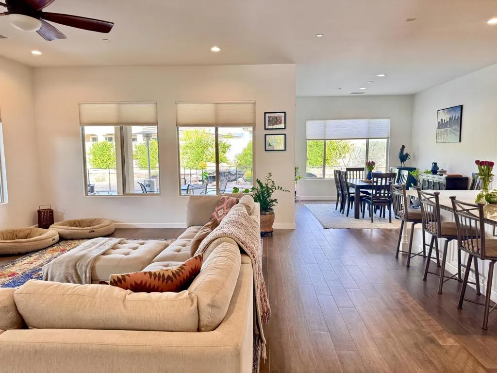 22 Bordeaux, Rancho Mirage, California 92270 home-pic-4