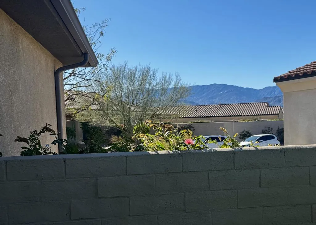 22 Bordeaux, Rancho Mirage, California 92270 home-pic-27