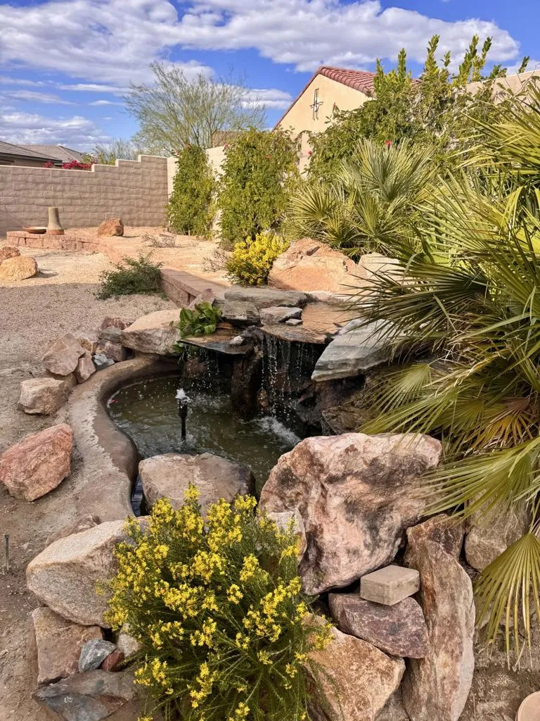 22 Bordeaux, Rancho Mirage, California 92270 home-pic-21