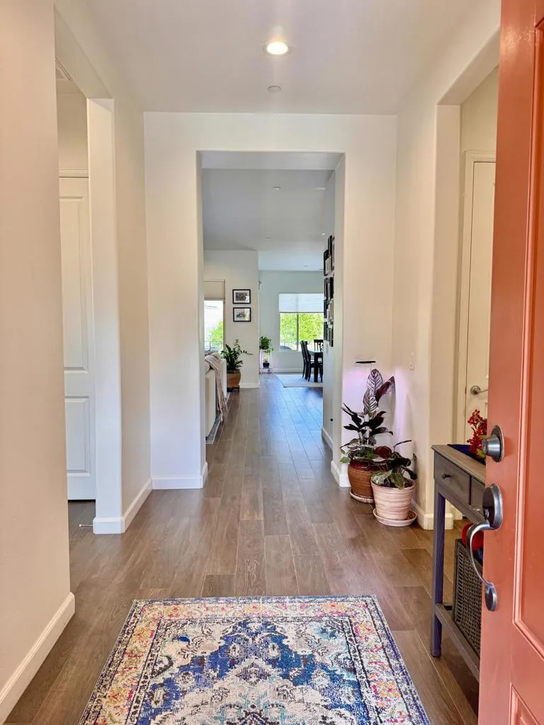 22 Bordeaux, Rancho Mirage, California 92270 home-pic-3