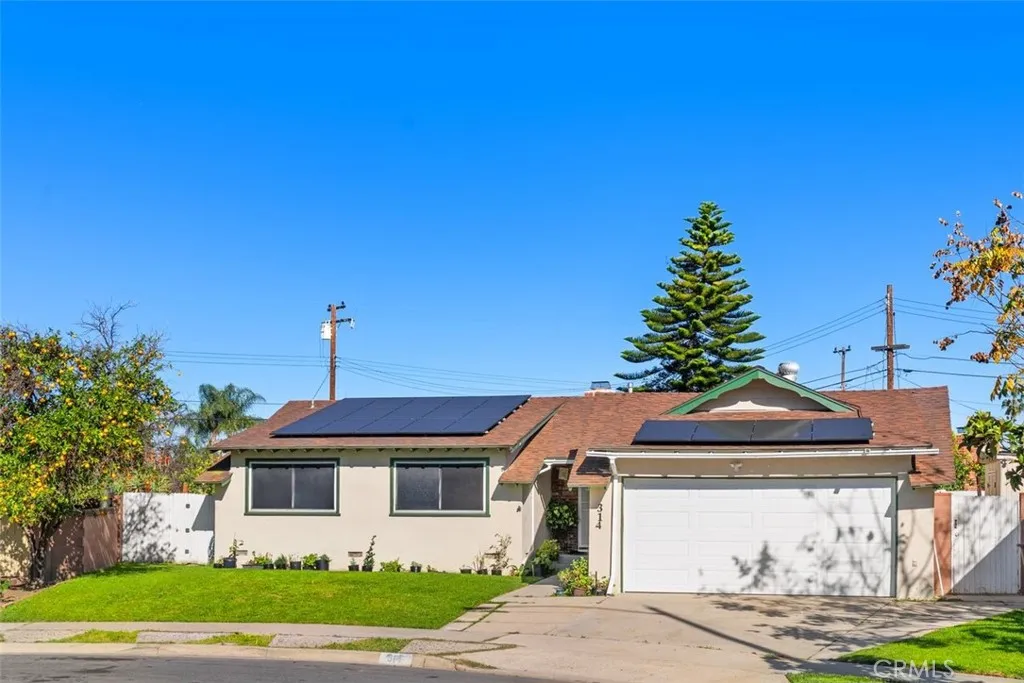 314 S Velva, Anaheim, California 92804 home-pic-10