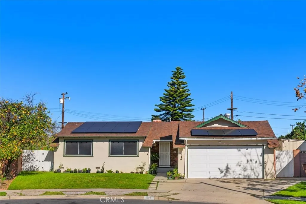 314 S Velva, Anaheim, California 92804 home-pic-9