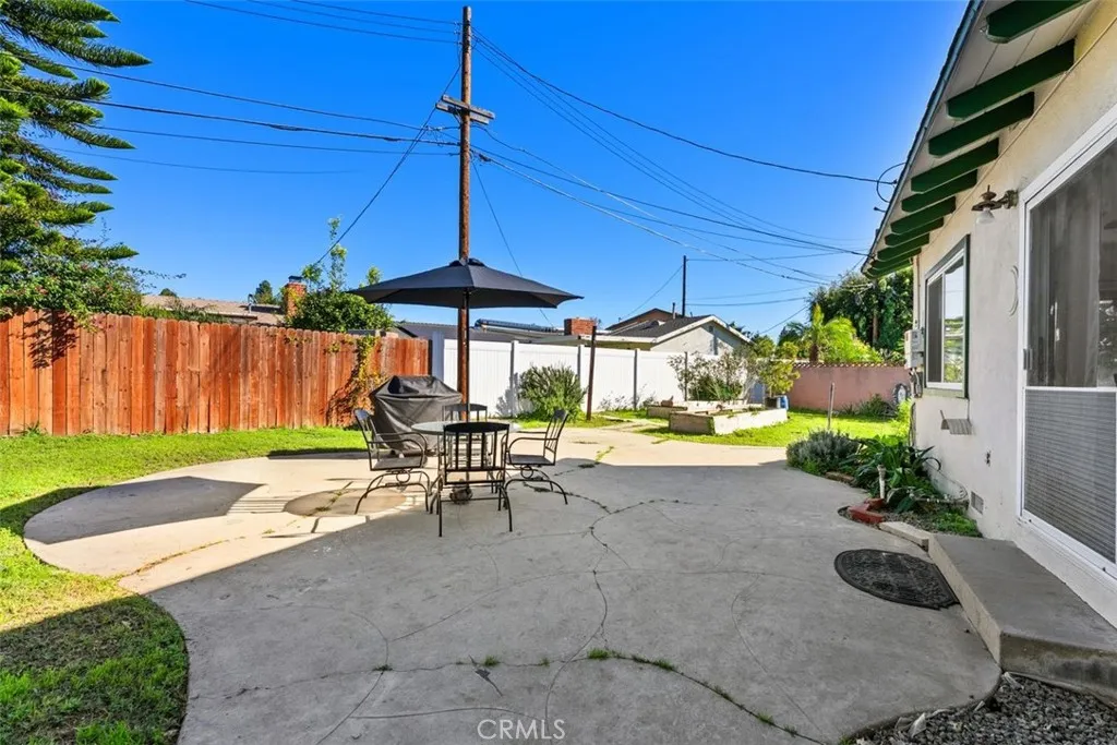 314 S Velva, Anaheim, California 92804 home-pic-36