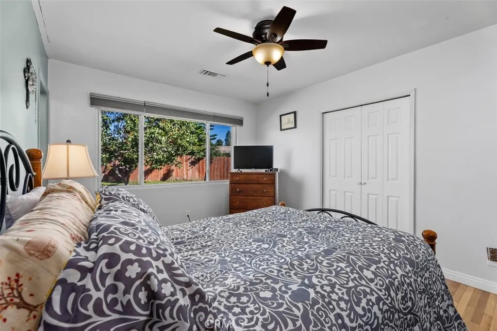 314 S Velva, Anaheim, California 92804 home-pic-28