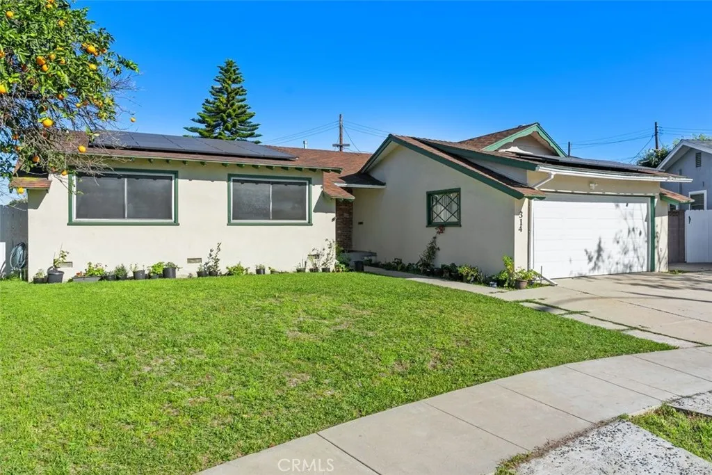 314 S Velva, Anaheim, California 92804 home-pic-11