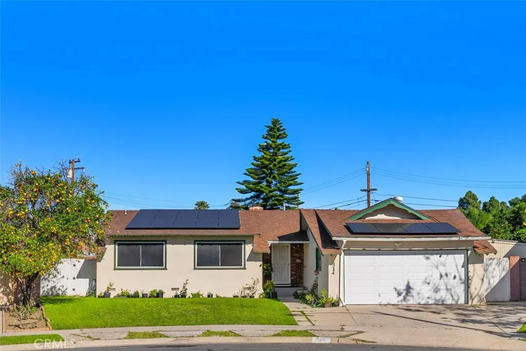 314 S Velva, Anaheim, California 92804 home-pic-8