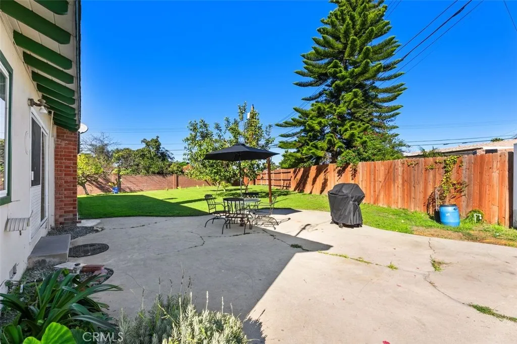 314 S Velva, Anaheim, California 92804 home-pic-37