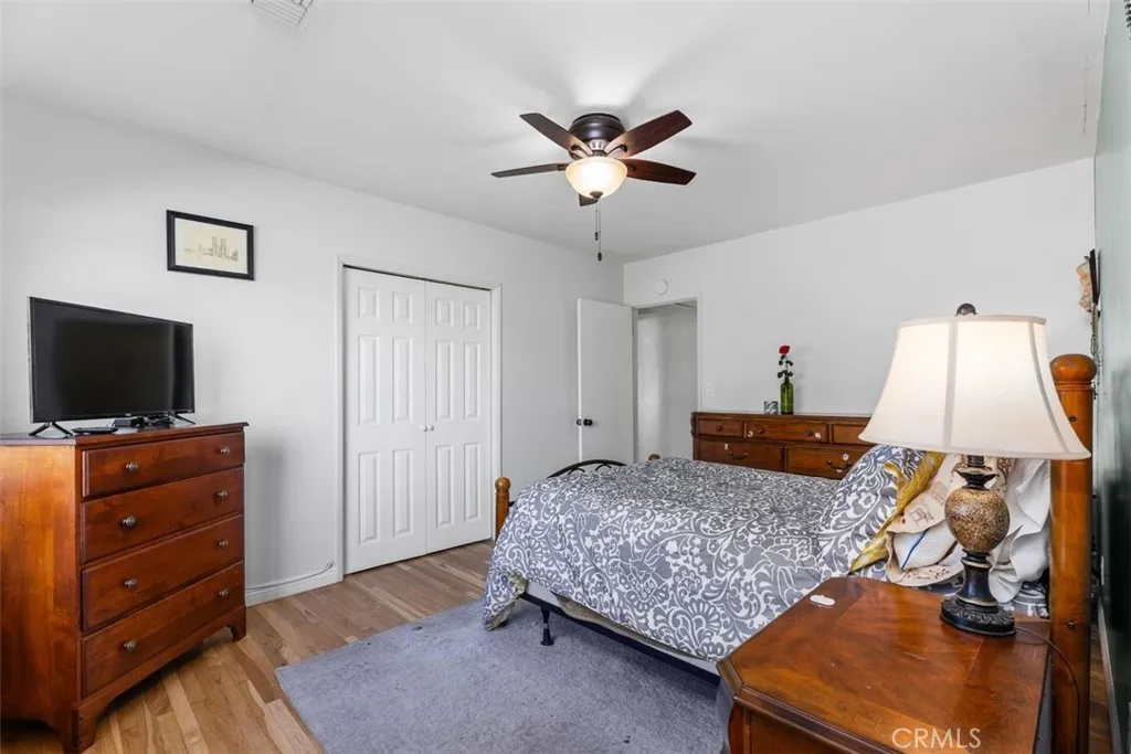314 S Velva, Anaheim, California 92804 home-pic-29