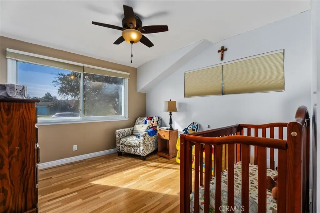 314 S Velva, Anaheim, California 92804 home-pic-32
