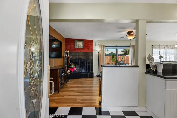 314 S Velva, Anaheim, California 92804