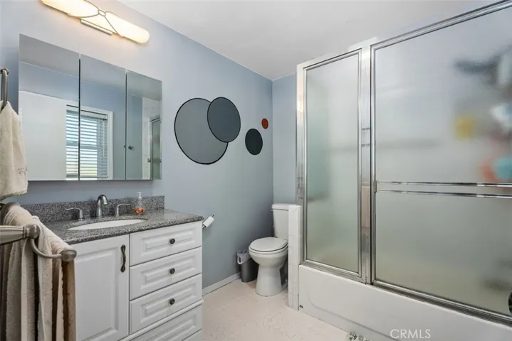 314 S Velva, Anaheim, California 92804
