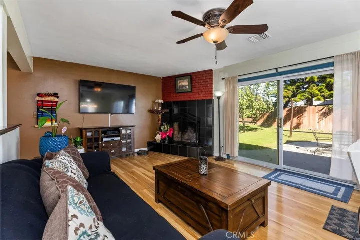 314 S Velva, Anaheim, California 92804