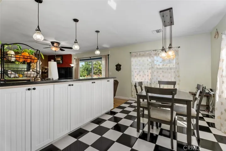 314 S Velva, Anaheim, California 92804
