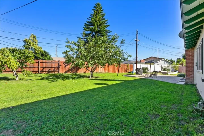 314 S Velva, Anaheim, California 92804