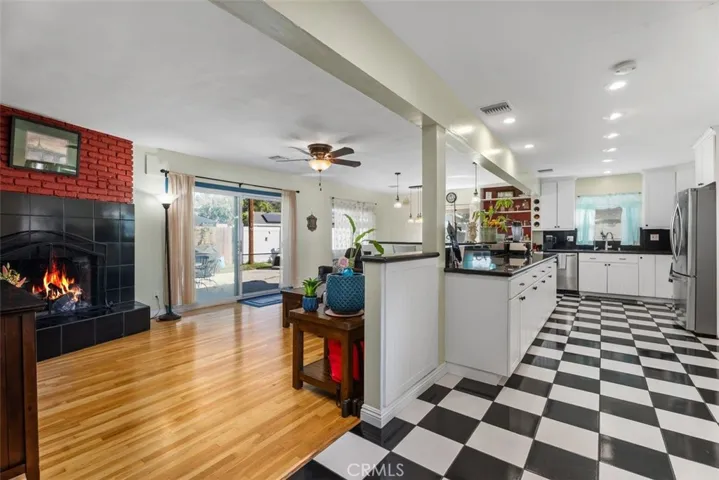 314 S Velva, Anaheim, California 92804