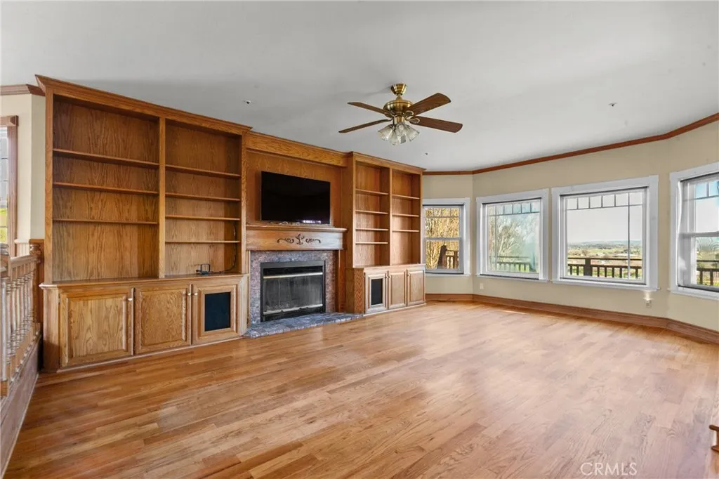 2950 Old Ford Rd, Creston, California 93446 home-pic-6