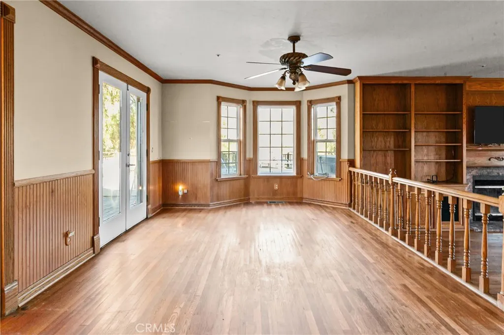 2950 Old Ford Rd, Creston, California 93446 home-pic-7