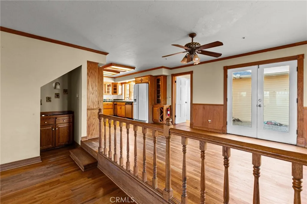 2950 Old Ford Rd, Creston, California 93446 home-pic-9