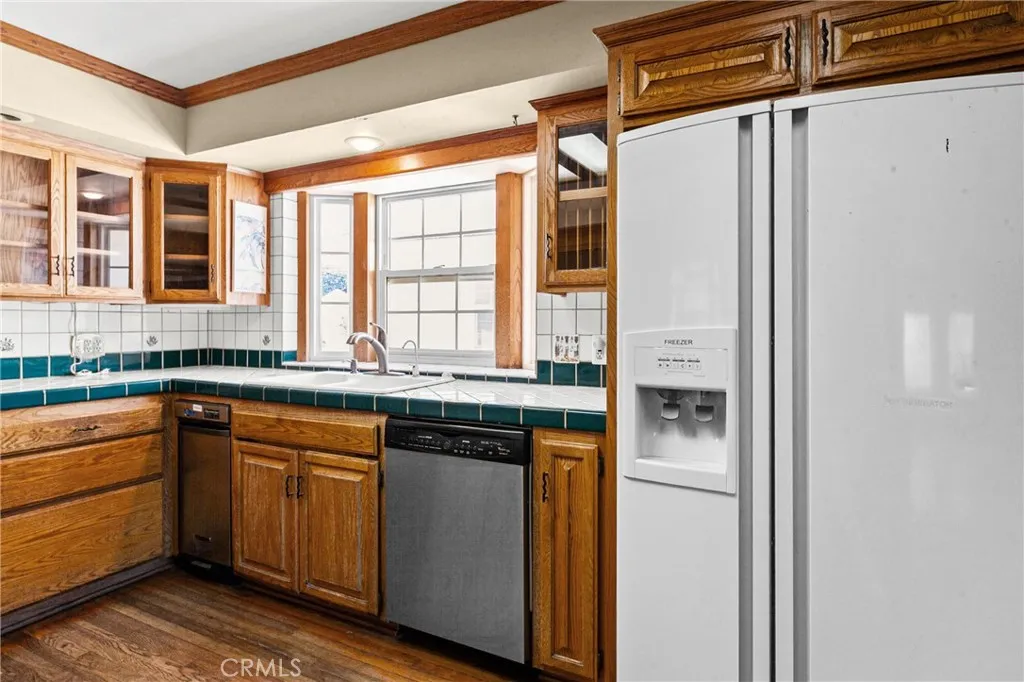 2950 Old Ford Rd, Creston, California 93446 home-pic-11