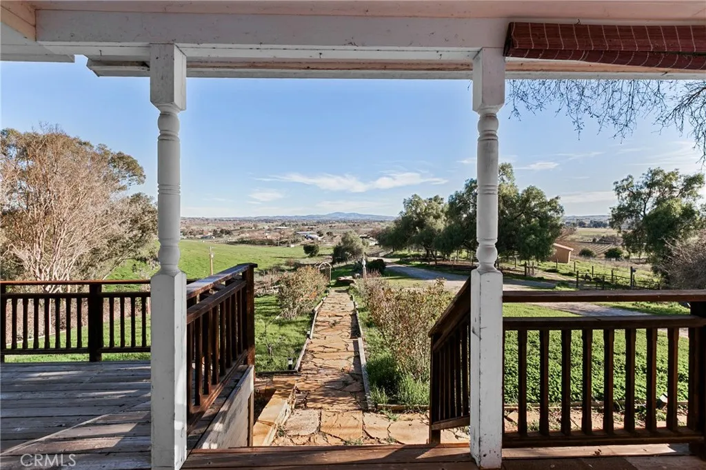 2950 Old Ford Rd, Creston, California 93446 home-pic-4