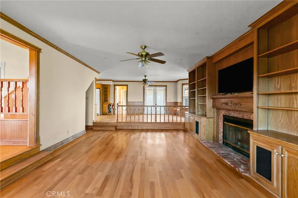 2950 Old Ford Rd, Creston, California 93446 home-pic-8