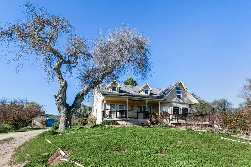 2950 Old Ford Rd, Creston, California 93446 home-pic-0