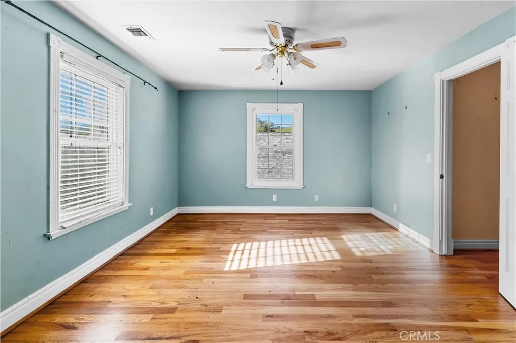 2950 Old Ford Rd, Creston, California 93446 home-pic-16