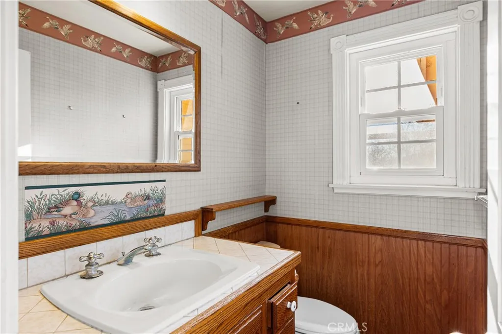 2950 Old Ford Rd, Creston, California 93446 home-pic-21