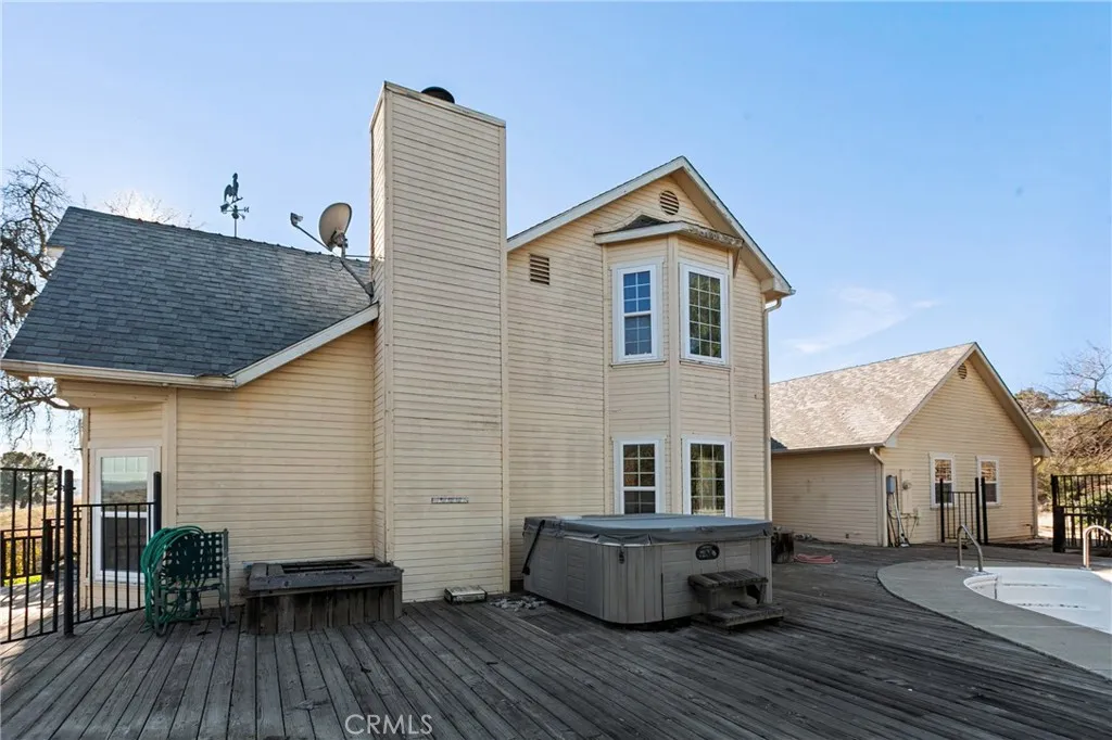2950 Old Ford Rd, Creston, California 93446 home-pic-24